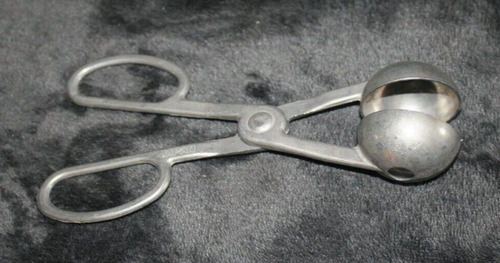 Do You Recognize this Vintage Kitchen Tool? - fanews24